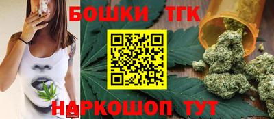 не бодяженный Лесосибирск