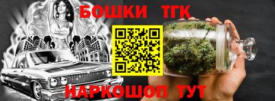 не бодяженный Лесосибирск