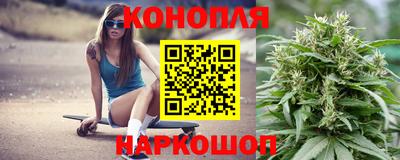не бодяженный Лесосибирск